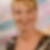 Profilbild von Petra Wils