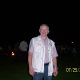 Profilfoto von Ralf-Jürgen König