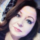 Profilfoto von Sevinç Özber