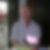 Profilbild von Otto Schneider