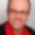 Profilbild von Ingo Mirko Licher