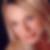 Profilbild von Bettina Fieber