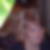 Profilbild von Anika Hanft