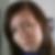 Profilbild von Jessica Stricker