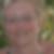 Profilbild von Janine Seifner