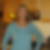 Profilbild von Beate Chapman
