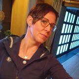 Profilfoto von Iris Holtkötter
