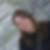 Profilbild von Martina Päkel