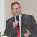 Profilfoto von Jürgen Hodek