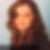 Profilbild von Dorothée Schneider