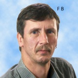 Profilfoto von Olaf Harbeck