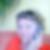 Profilbild von Sabine Maaßen