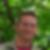 Profilbild von Frank Hann