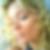 Profilbild von Manuela Borowski