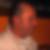 Profilbild von Michael Holl