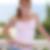 Profilbild von Jennifer Pappe