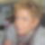 Profilbild von Birgit Sandhöfer - Thurau
