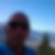 Profilbild von Horst Herpich