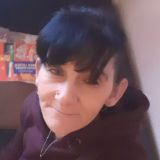 Profilfoto von Katja Kerskes