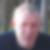 Profilbild von Ulrich Bösch