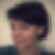 Profilbild von Gabriele Kessler