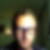Profilbild von Michael Krell