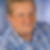 Profilbild von Reinhard Lammers