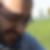 Profilbild von Müzemeddin Türkyilmaz