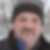 Profilbild von Thomas Radegast