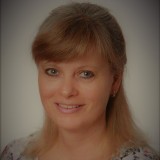 Profilfoto von Ingrid Rödel