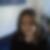 Profilbild von Jasmin Barton