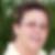 Profilbild von Brigitte Urlau-Kowollik