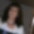 Profilbild von Silke Thillmann