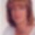 Profilbild von Sabine Kupte