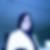 Profilbild von Milena Terstiege