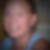 Profilbild von Nina Martens
