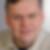 Profilbild von Klaus-Jürgen Pawellek