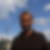 Profilbild von Mario Wächtler