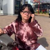 Profilfoto von Ilona Seidler