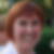 Profilbild von Susanne Krause