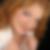 Profilbild von Stephanie Grage
