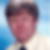 Profilbild von Andreas Schröder