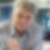 Profilbild von Michael Berning