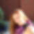 Profilbild von Sandra Ramacher