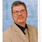 Profilfoto Heinz-Josef Reifenberger Profilfoto von Heinz-Josef Reifenberger