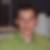 Profilbild von Frank Ahnefeld