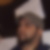 Profilbild von Claudio Casella