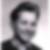 Profilbild von Gerhard Schreiter