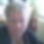 Profilbild von Martina Spanier