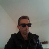 Profilfoto von Olaf Drewitz